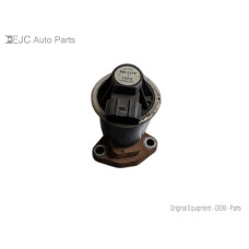 275H238 EGR Valve For 10-13 Acura MDX  3.7 18011R70A00 Gas 275H238 EGR Valve For 10-13 Acura MDX  3.7 18011R70A00 Gas