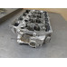 #DX03 Left Cylinder Head For 15-19 Ford F-250 Super Duty 6.7 JC3Q6090AA Diesel #DX03 Left Cylinder Head For 15-19 Ford F-250 Super Duty 6.7 JC3Q6090AA Diesel