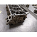 #DX03 Left Cylinder Head For 15-19 Ford F-250 Super Duty 6.7 JC3Q6090AA Diesel #DX03 Left Cylinder Head For 15-19 Ford F-250 Super Duty 6.7 JC3Q6090AA Diesel