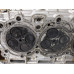 #DX03 Left Cylinder Head For 15-19 Ford F-250 Super Duty 6.7 JC3Q6090AA Diesel #DX03 Left Cylinder Head For 15-19 Ford F-250 Super Duty 6.7 JC3Q6090AA Diesel