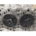 #DX03 Left Cylinder Head For 15-19 Ford F-250 Super Duty 6.7 JC3Q6090AA Diesel #DX03 Left Cylinder Head For 15-19 Ford F-250 Super Duty 6.7 JC3Q6090AA Diesel
