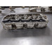#DY05 Right Cylinder Head For 12-19 Ford F-250 Super Duty 6.7 JC3Q6090AA Diesel #DY05 Right Cylinder Head For 12-19 Ford F-250 Super Duty 6.7 JC3Q6090AA Diesel