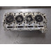 #DY05 Right Cylinder Head For 12-19 Ford F-250 Super Duty 6.7 JC3Q6090AA Diesel #DY05 Right Cylinder Head For 12-19 Ford F-250 Super Duty 6.7 JC3Q6090AA Diesel