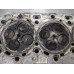 #DY05 Right Cylinder Head For 12-19 Ford F-250 Super Duty 6.7 JC3Q6090AA Diesel #DY05 Right Cylinder Head For 12-19 Ford F-250 Super Duty 6.7 JC3Q6090AA Diesel
