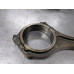275F301 Connecting Rod For 17-19 Ford F-250 Super Duty 6.7 LC3E6200AB Diesel 275F301 Connecting Rod For 17-19 Ford F-250 Super Duty 6.7 LC3E6200AB Diesel