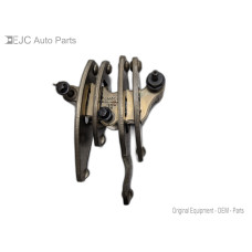 275F303 Right Rocker Arm Assembly For 17-19 Ford F-250 Super Duty 6.7 FC3Q6A385AD Diesel 275F303 Right Rocker Arm Assembly For 17-19 Ford F-250 Super Duty 6.7 FC3Q6A385AD Diesel