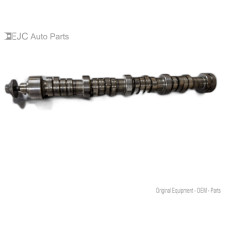 275F318 Camshaft For 11-22 Ford F-250 Super Duty 6.7 BC3Q6250AD Diesel 275F318 Camshaft For 11-22 Ford F-250 Super Duty 6.7 BC3Q6250AD Diesel