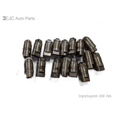 275F321 Lifters Set All For 17-19 Ford F-250 Super Duty 6.7 BC3E6500AB Diesel 275F321 Lifters Set All For 17-19 Ford F-250 Super Duty 6.7 BC3E6500AB Diesel