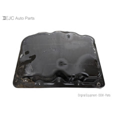 275F325 Lower Engine Oil Pan For 11-24 Ford F-250 Super Duty 6.7 BC3Q6695FB Diesel 275F325 Lower Engine Oil Pan For 11-24 Ford F-250 Super Duty 6.7 BC3Q6695FB Diesel