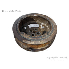 275M301 Crankshaft Pulley For 11-24 Ford F-250 Super Duty 6.7 FC3Q6312AA Diesel 275M301 Crankshaft Pulley For 11-24 Ford F-250 Super Duty 6.7 FC3Q6312AA Diesel