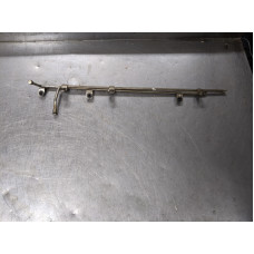 275M307 Oil Supply Line For 17-19 Ford F-250 Super Duty 6.7 Diesel 275M307 Oil Supply Line For 17-19 Ford F-250 Super Duty 6.7 Diesel