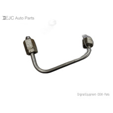 275M321 Fuel Injector Line Cylinder 7 For 17-19 Ford F-250 Super Duty 6.7 Diesel 275M321 Fuel Injector Line Cylinder 7 For 17-19 Ford F-250 Super Duty 6.7 Diesel