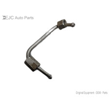 275M323 Fuel Injector Line Cylinder 5 For 17-19 Ford F-250 Super Duty 6.7 Diesel 275M323 Fuel Injector Line Cylinder 5 For 17-19 Ford F-250 Super Duty 6.7 Diesel