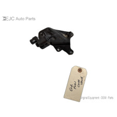 275M325 EGR Flow Control For 17-19 Ford F-250 Super Duty 6.7 Diesel 275M325 EGR Flow Control For 17-19 Ford F-250 Super Duty 6.7 Diesel