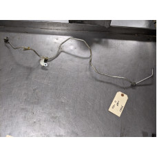 275M326 Fuel Rail To Rail Fuel Line For 17-19 Ford F-250 Super Duty 6.7 Diesel 275M326 Fuel Rail To Rail Fuel Line For 17-19 Ford F-250 Super Duty 6.7 Diesel