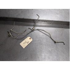 275M328 Pump To Rail Fuel Line For 17-19 Ford F-250 Super Duty 6.7 Diesel 275M328 Pump To Rail Fuel Line For 17-19 Ford F-250 Super Duty 6.7 Diesel