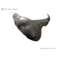 275M329 Turbo Heat Shield For 17-19 Ford F-250 Super Duty 6.7 LC3E9G478AA Diesel 275M329 Turbo Heat Shield For 17-19 Ford F-250 Super Duty 6.7 LC3E9G478AA Diesel