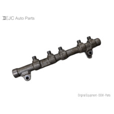 275M331 Right Fuel Rail For 17-19 Ford F-250 Super Duty 6.7 LC3E9D280AC Diesel 275M331 Right Fuel Rail For 17-19 Ford F-250 Super Duty 6.7 LC3E9D280AC Diesel