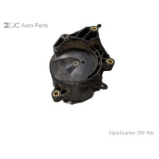 275M335 Fuel Filter Housing For 17-19 Ford F-250 Super Duty 6.7 CC349C217AD Diesel 275M335 Fuel Filter Housing For 17-19 Ford F-250 Super Duty 6.7 CC349C217AD Diesel