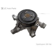 275M336 Auxiliary Coolant Pump For 11-24 Ford F-250 Super Duty 6.7 BC3Q6501JB Diesel 275M336 Auxiliary Coolant Pump For 11-24 Ford F-250 Super Duty 6.7 BC3Q6501JB Diesel