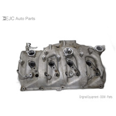 GYT101 Left Valve Cover For 17-22 Ford F-250 Super Duty 6.7 HC3Q6A505AA Diesel GYT101 Left Valve Cover For 17-22 Ford F-250 Super Duty 6.7 HC3Q6A505AA Diesel