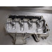 GYT102 Right Valve Cover For 17-24 Ford F-250 Super Duty  6.7 HC3Q6582AA Diesel