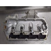GYT102 Right Valve Cover For 17-24 Ford F-250 Super Duty  6.7 HC3Q6582AA Diesel