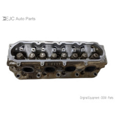 #BB08 Cylinder Head For 15-20 GMC Yukon  5.3 12520214 Gas