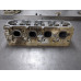 #BB08 Cylinder Head For 15-20 GMC Yukon  5.3 12520214 Gas