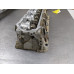 #BB08 Cylinder Head For 15-20 GMC Yukon  5.3 12520214 Gas