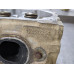 #BB08 Cylinder Head For 15-20 GMC Yukon  5.3 12520214 Gas