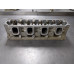 #BB08 Cylinder Head For 15-20 GMC Yukon  5.3 12520214 Gas