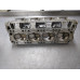 #BB08 Cylinder Head For 15-20 GMC Yukon  5.3 12520214 Gas