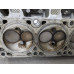 #BB08 Cylinder Head For 15-20 GMC Yukon  5.3 12520214 Gas