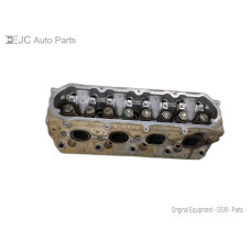 #CJ08 Cylinder Head For 15-20 GMC Yukon  5.3 12520214 Gas