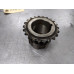 273W103 Crankshaft Timing Gear For 17-20 GMC Yukon  5.3 12713934 Gas