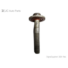 273W107 Crankshaft Pulley Bolt For 17-20 GMC Yukon 5.3 11547372 Gas 273W107 Crankshaft Pulley Bolt For 17-20 GMC Yukon 5.3 11547372 Gas