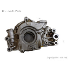 273W109 Engine Oil Pump For 17-20 GMC Yukon 5.3 12686433 Gas 273W109 Engine Oil Pump For 17-20 GMC Yukon 5.3 12686433 Gas