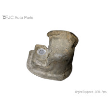 273W110 Knock Detonation Sensor Heat Shield For 17-20 GMC Yukon 5.3 Gas 273W110 Knock Detonation Sensor Heat Shield For 17-20 GMC Yukon 5.3 Gas