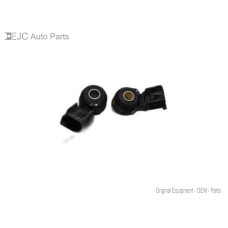 273W111 Knock Detonation Sensor Set For 17-20 GMC Yukon 5.3 12623095 Gas set of 2 273W111 Knock Detonation Sensor Set For 17-20 GMC Yukon 5.3 12623095 Gas set of 2