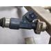 273W113 Fuel Injectors Set With Rail For 10-13 Chevrolet Silverado 1500  5.3 12613411 Gas