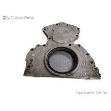 273W114 Rear Oil Seal Housing For 15-22 GMC Yukon  5.3 12623310 Gas