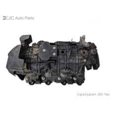 GXW506 Intake Manifold For 10-13 Chevrolet Silverado 1500  5.3 18927536 Gas