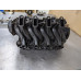 GXW506 Intake Manifold For 10-13 Chevrolet Silverado 1500  5.3 18927536 Gas