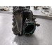 GXW506 Intake Manifold For 10-13 Chevrolet Silverado 1500  5.3 18927536 Gas