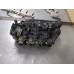 GXW506 Intake Manifold For 10-13 Chevrolet Silverado 1500  5.3 18927536 Gas