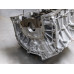 #BKG25 Engine Cylinder Block For 07-15 Lexus RX350  3.5 1140109600 Gas