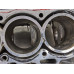 #BKG25 Engine Cylinder Block For 07-15 Lexus RX350  3.5 1140109600 Gas