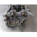 #B301 Left Cylinder Head For 07-15 Lexus RX350  3.5 1110209142 Gas front #B301 Left Cylinder Head For 07-15 Lexus RX350  3.5 1110209142 Gas front