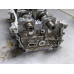#CP06 Right Cylinder Head For 07-15 Lexus RX350  3.5 1110109262 Gas Rear